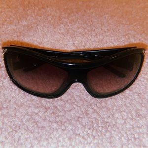 D&G Dolce and Gabbana Sunglasses